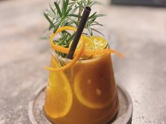 -BE NORMAL CAFE(霞溪路店)