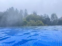 -宜春明月山维景国际温泉度假酒店