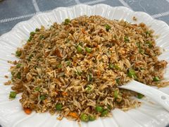 -新欢海鲜坊(赖屋店)