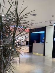 -悦SALON