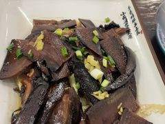 -胖子饭店(兴学弄店)