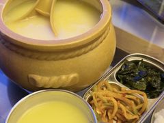 -小木屋米酒店总店