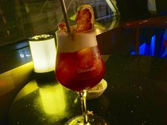 -船长酒吧 The Captain