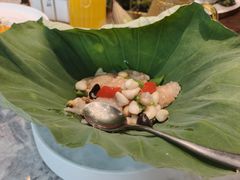-毗陵醉·黑钻(湖塘店)
