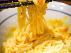 -南小蟹手工點心(三里屯店)