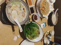 -正哥点心专家(上邦百汇城店)