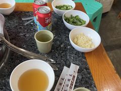 -福满家火锅26年江景(十八梯店)