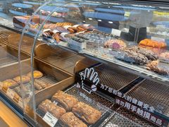 -罗森尼娜(德思勤店)