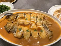 -海景壹号大酒店(滨湖店)