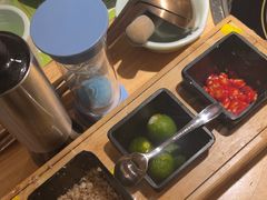 -椰夫人·养生椰子鸡(金沙洲永旺店)