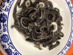 -白魁老号饭庄(安内店)