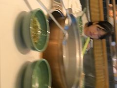 -润园四季椰子鸡火锅(南山海岸城店)