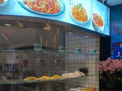 -清真·金城老碗牛肉面揪面片(兰州总店)