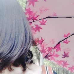 短发-BUTY HAIR 比帝专业烫染店