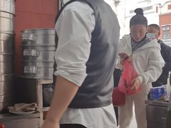 -達揚原味燉品(文明路店)