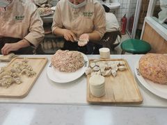 -袁记云饺(鼓楼店)