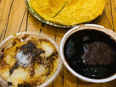 -杜记甜食(大众巷店)