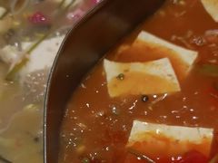 -亮欢寨(凯里总店)