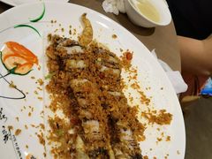 -东国海鲜火锅城(氹仔店)