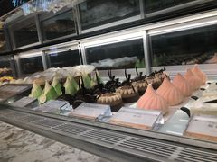 -法桐蛋糕·手作面包(万象城店)