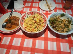 -恰八斗·猛火长沙菜(国贸店)