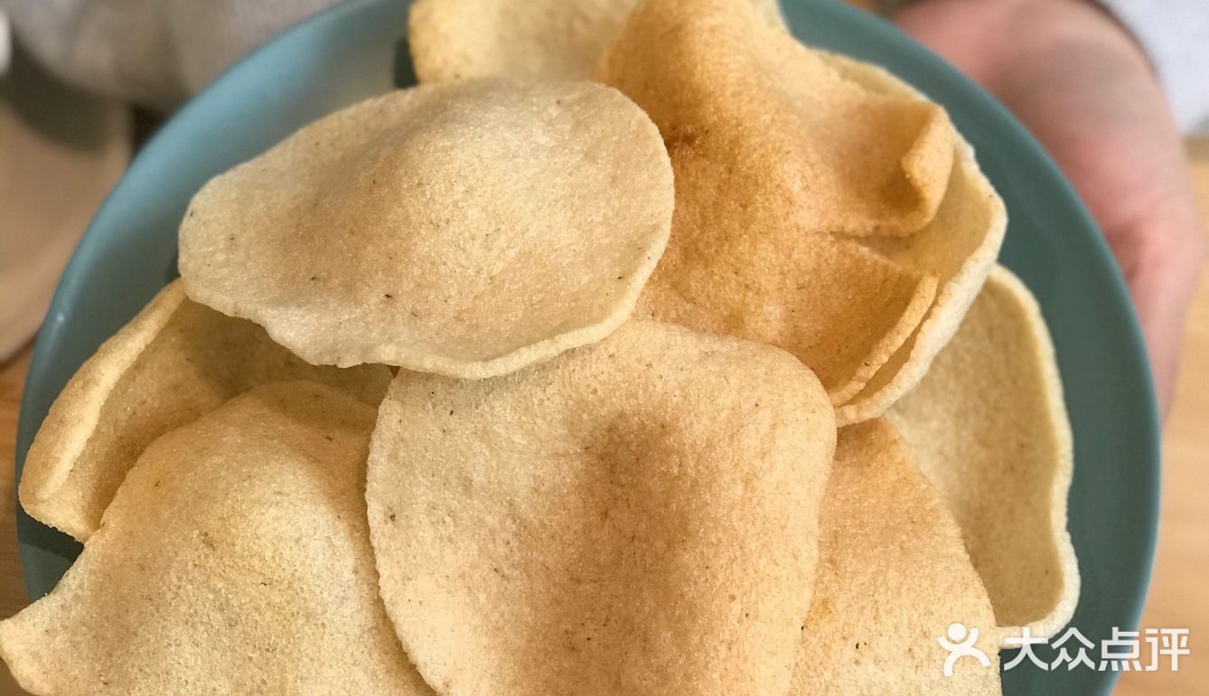 佛山探店｜简约风🍊东南亚料理店，性价比超高