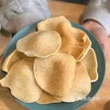 佛山探店｜简约风🍊东南亚料理店，性价比超高