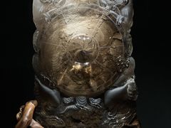 -杭州工艺美术博物馆
