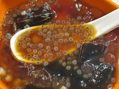 -苏格里岛自助烤肉海鲜火锅(成都金牛万达店)