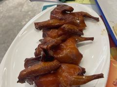 -有心德(麦地店)