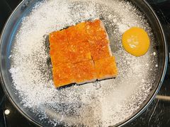 -夏宫中餐厅(静安香格里拉店)