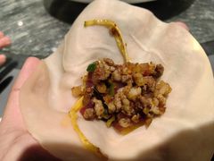 -毡房姑娘·新疆菜·烧烤