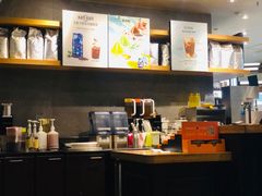 -星巴克臻选(重庆大融城店)