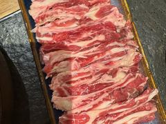 -大斌府火锅(梅溪湖店)