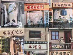 -三亚亚龙湾五号度假别墅酒店