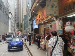 -一乐烧鹅(中环店)