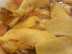 -金时代顺风大酒店(协泰店)