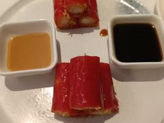 -粤珍轩.创始店.始于2001(含光门店)