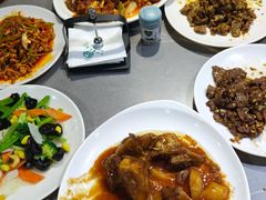-东起顺总店(中山门店)
