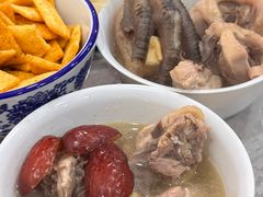 -福州大学(旗山校区)