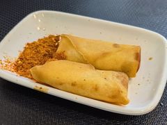 -端仕小锅(文林街店)