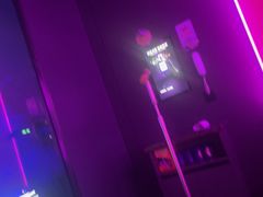 -星聚会KTV X Party(上海真如中海环宇城店)