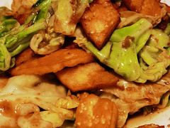 -俭寨大盘鸡·缸子肉·小公鸡·新疆菜(云通店)