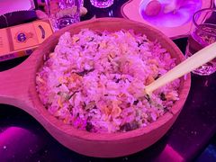 -纯客派对(酒城乐园店)