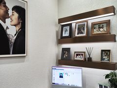 -海马体照相馆(正佳广场店)