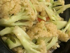 -玥记茶餐厅(十字门华发商都一期绸带店)