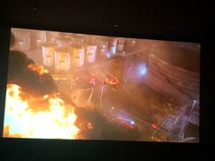 -SFC上影影城(淞南店)