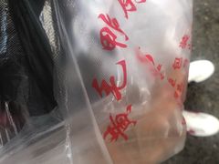 -黄毛鸭脖(汉阳总店)