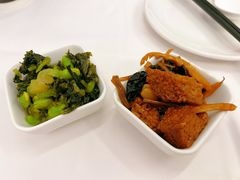-春餐厅