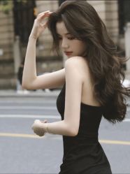 -INSTYLE造型·明星店